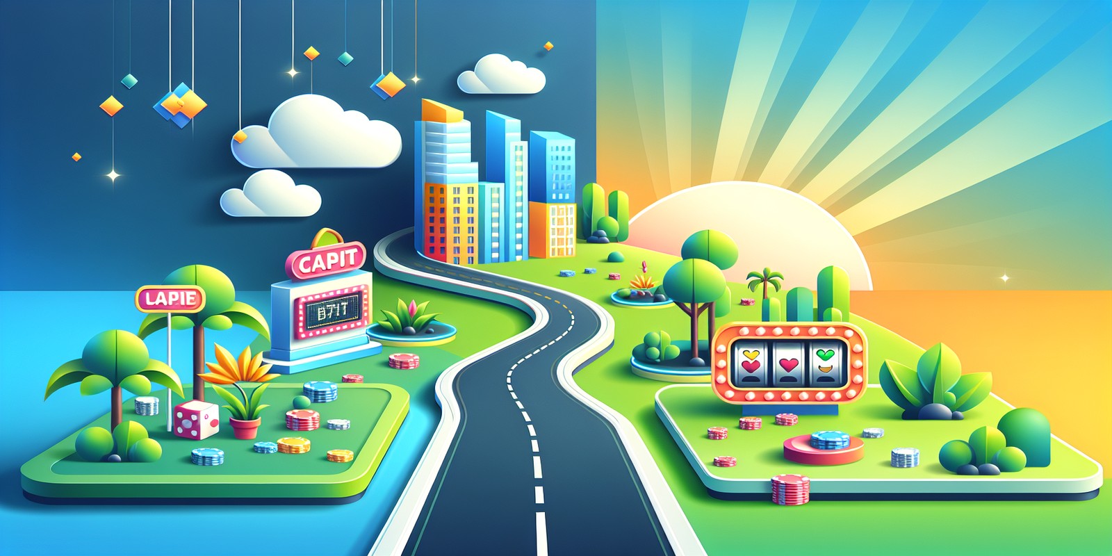 Best Strategies for Pakistan Users 2025 - Gaming Guide Guide for Pakistani | 888BETS