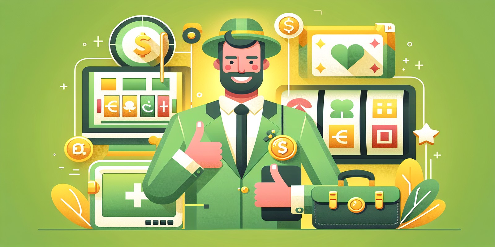 Expert Tips: Pakistan Guide 2025 - 888BETS Guide for Pakistan Players