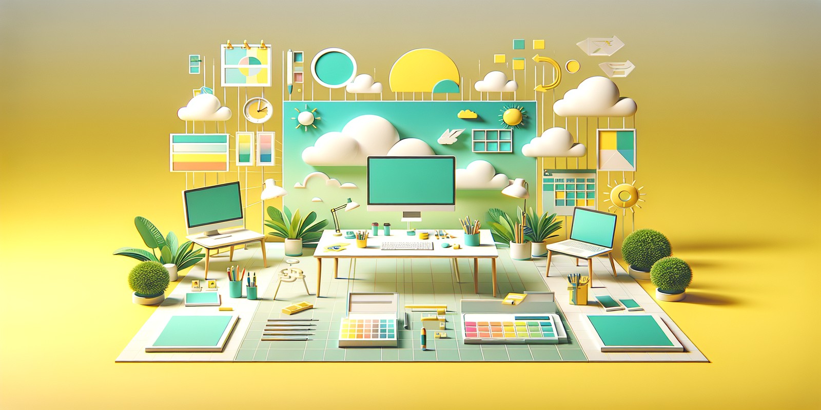 Explore Gates of Olympus: Your Ultimate Slot Adventure in 2025 - Slot Strategy Guide for Players | 888BETS