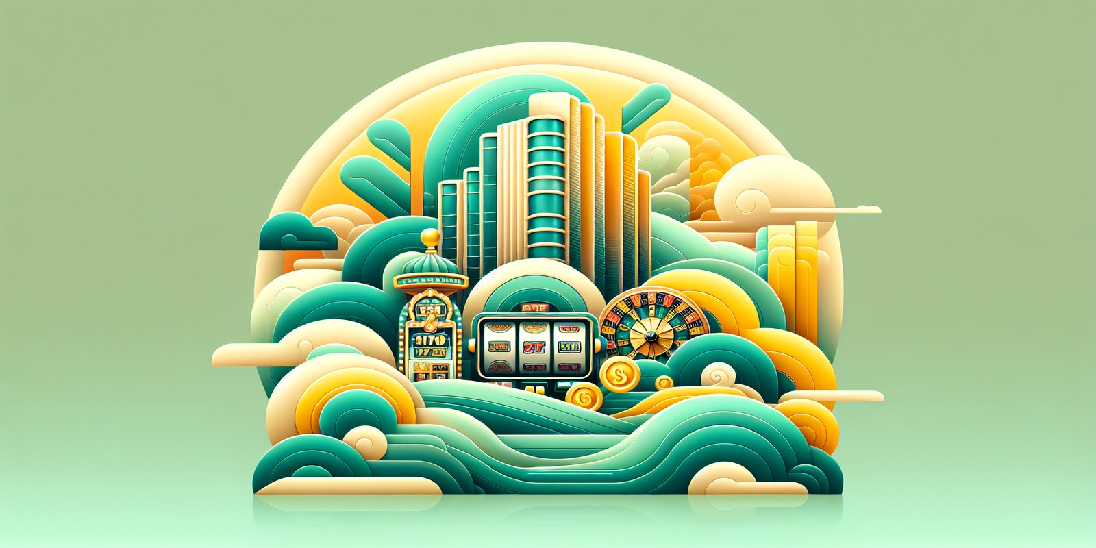 Inseen Mod APK: 888BETS guide for maximizing slot gaming experience in 2026.