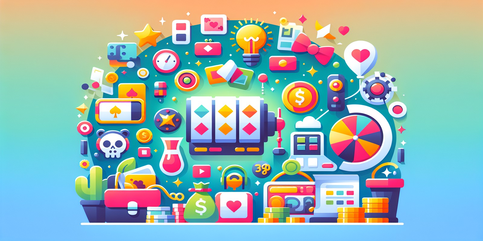 Mastering 92PK Game Login: Your Ultimate Slot Guide for 2025 - Slot Strategy Guide for Pakistani | 888BETS