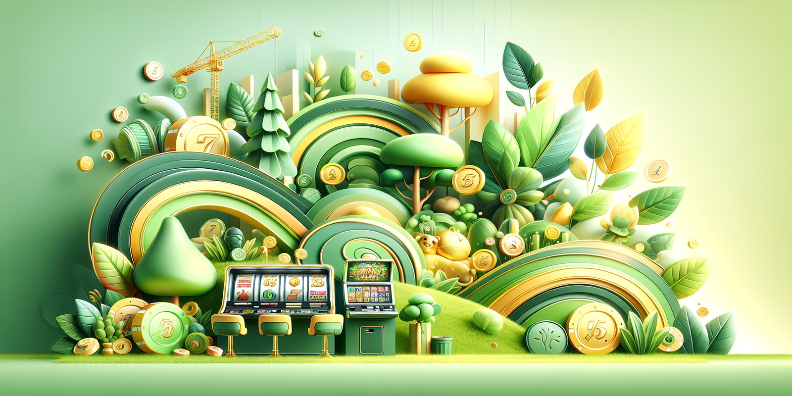 Try Free Slot Games Now: Top Picks for 2025 Thrills - Slot Strategy Guide for Pakistani | 888BETS