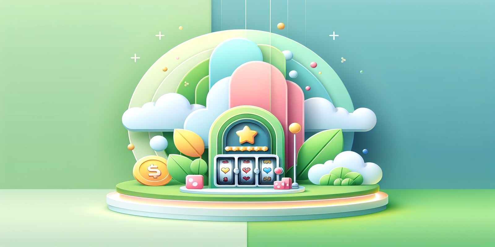 Try Free Slot Games Now: Unleash Fun with No Risk 2025! - Slot Strategy Guide for Pakistani | 888BETS