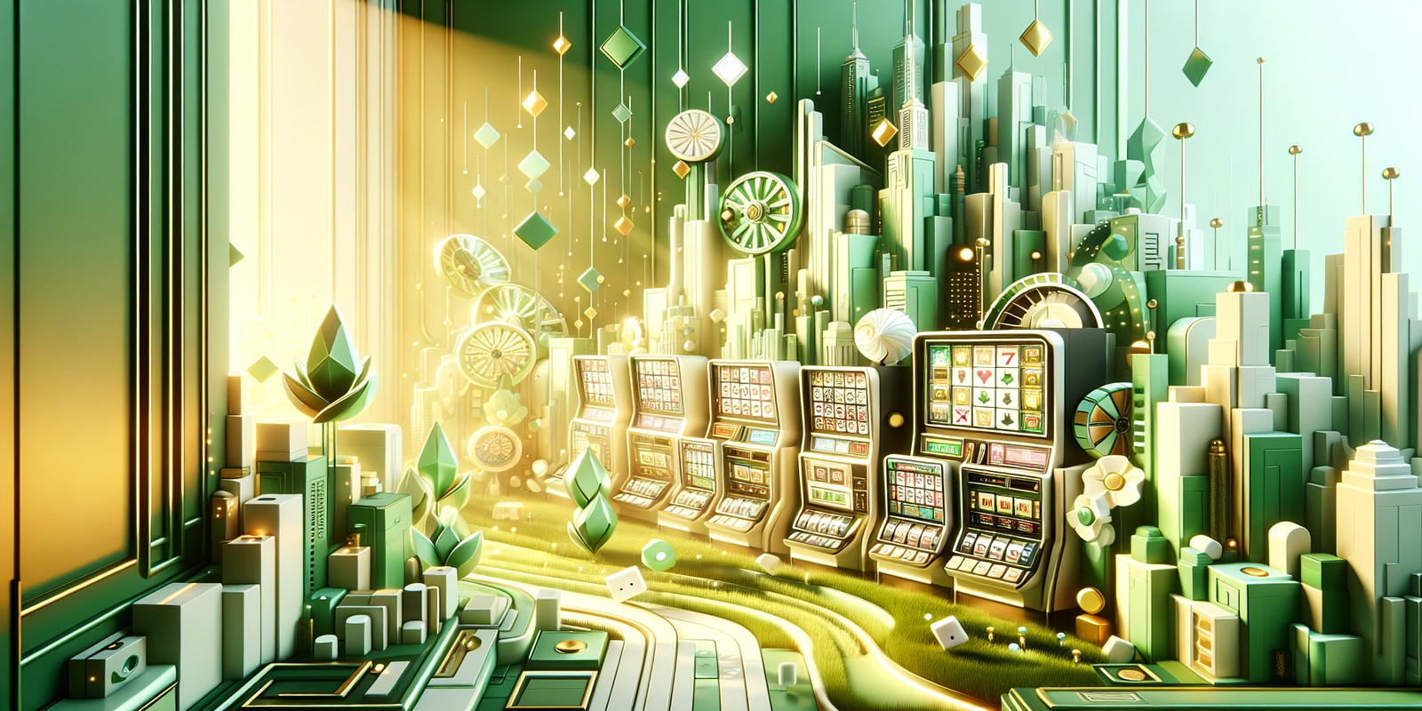 Try These Free Slot Games Now: Play Without Spending a Dime! 2025 - Slot Strategy Guide for pakistani | 888BETS