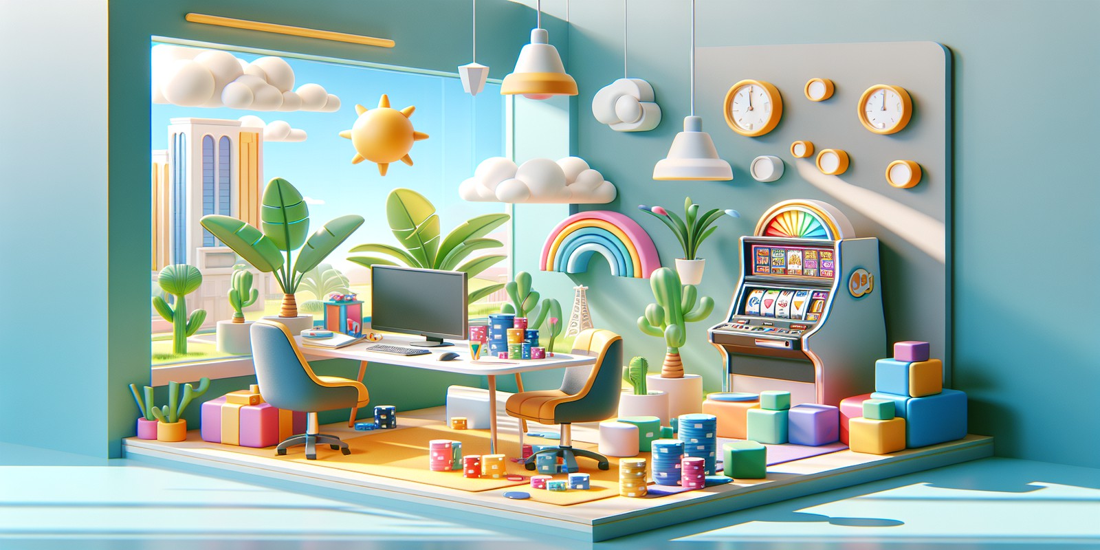 Unlock 92pk Game Login and explore strategies for slot success at 888BETS