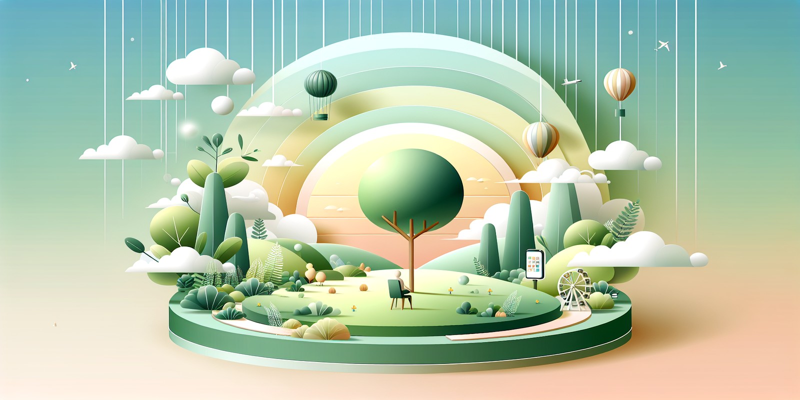 Unlock Big Wins: Navigating Slot Game Payment Methods in 2025 - Slot Strategy Guide for Pakistani | 888BETS