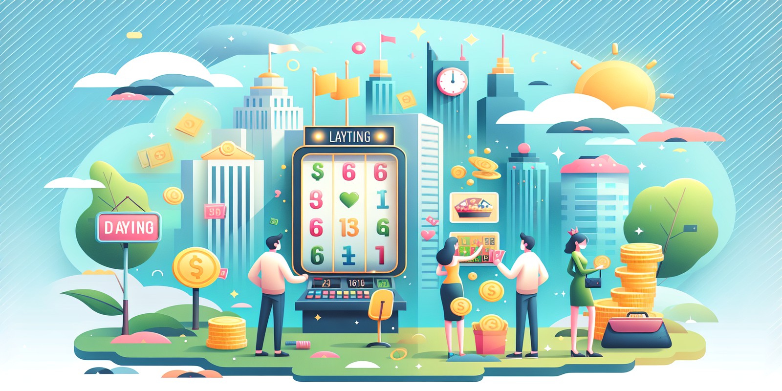 Unlock Big Wins with z777 Download: Top Slot Strategies for 2025 - Slot Strategy Guide for Pakistani | 888BETS