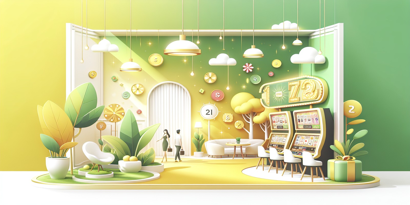 Unlock Big Wins: Your Ultimate Z777 Download Guide for 2025 - Gaming Guide Guide for Pakistani | 888BETS