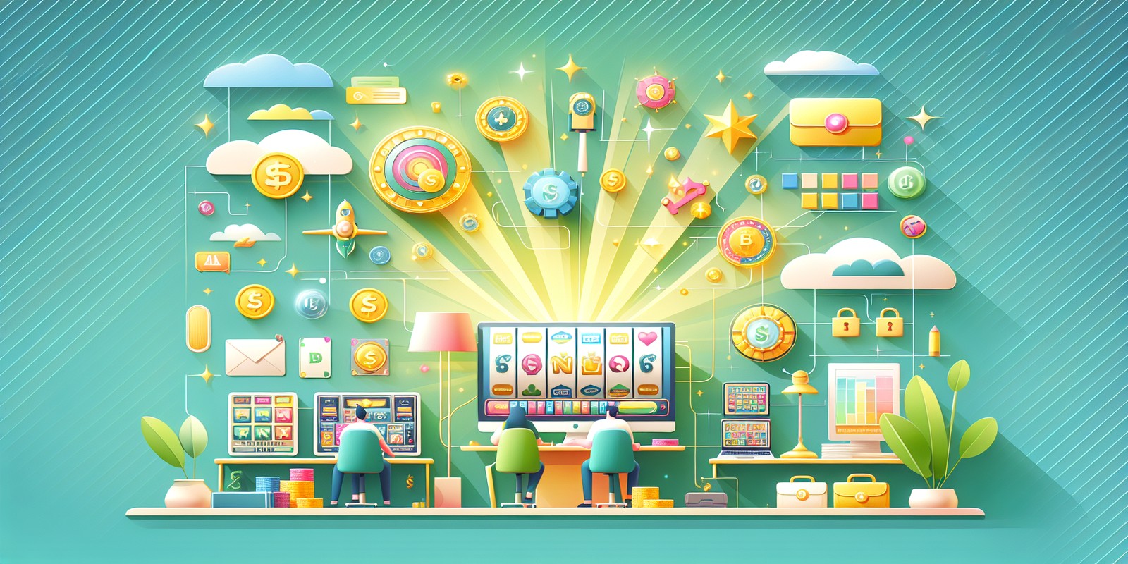 Unlock Divine Rewards: Game Strategies for Gates of Olympus at 888BETS