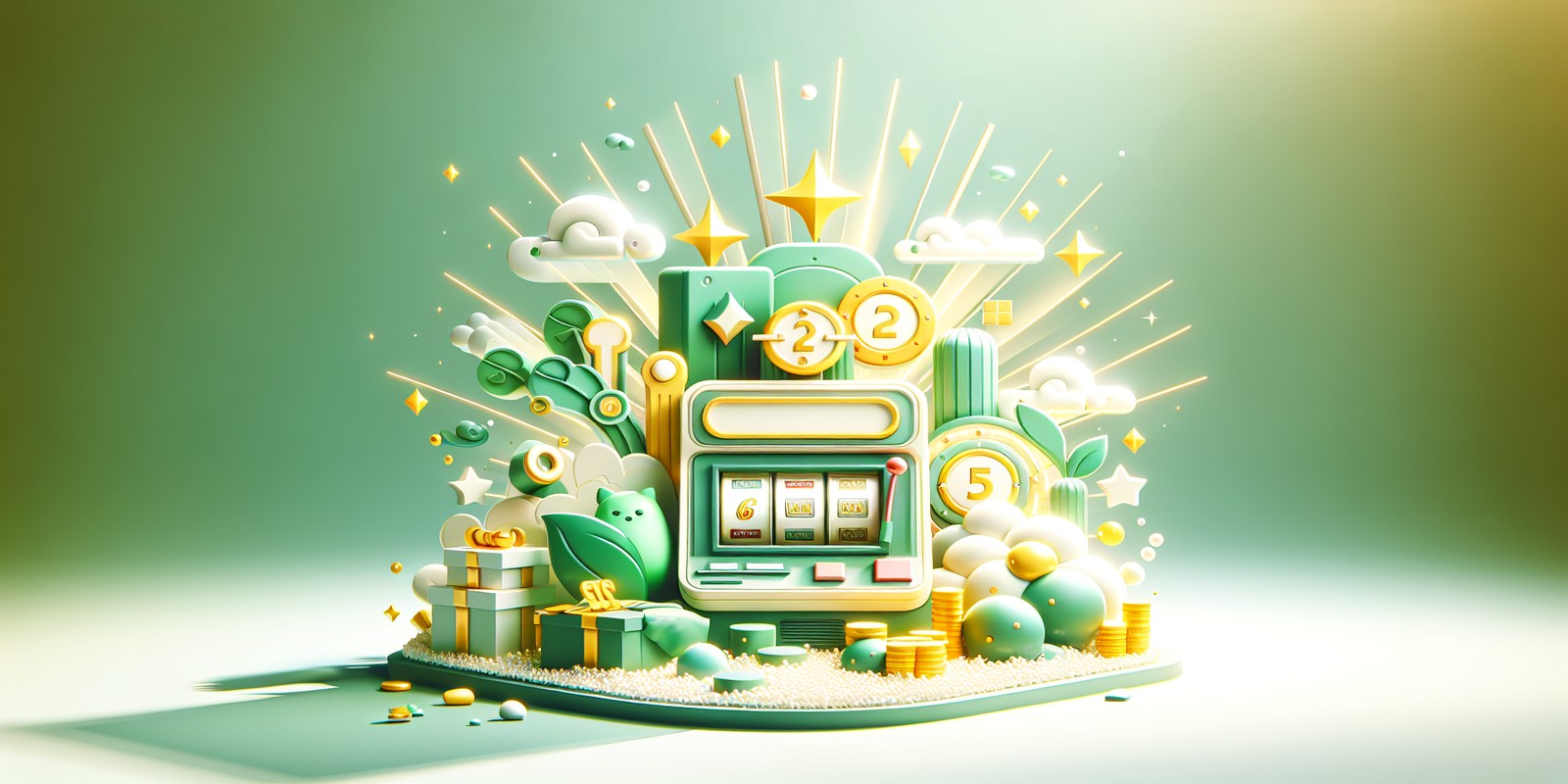 Unlock Easy Access: Z777 Download Guide for Slot Enthusiasts 2025 - 888BETS Guide