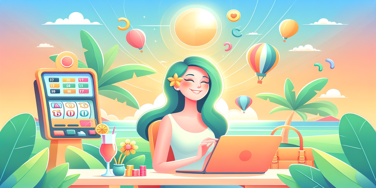 Unlock Excitement: The Ultimate Guide to z777 Download for Slot Games in 2025 - 888BETS Guide for Pakistani Players