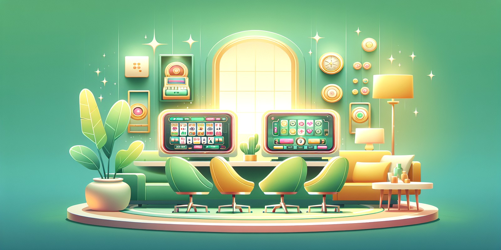 Unlock Exciting Wins with z777 Download - A comprehensive guide for Pakistani players exploring exciting slot adventures