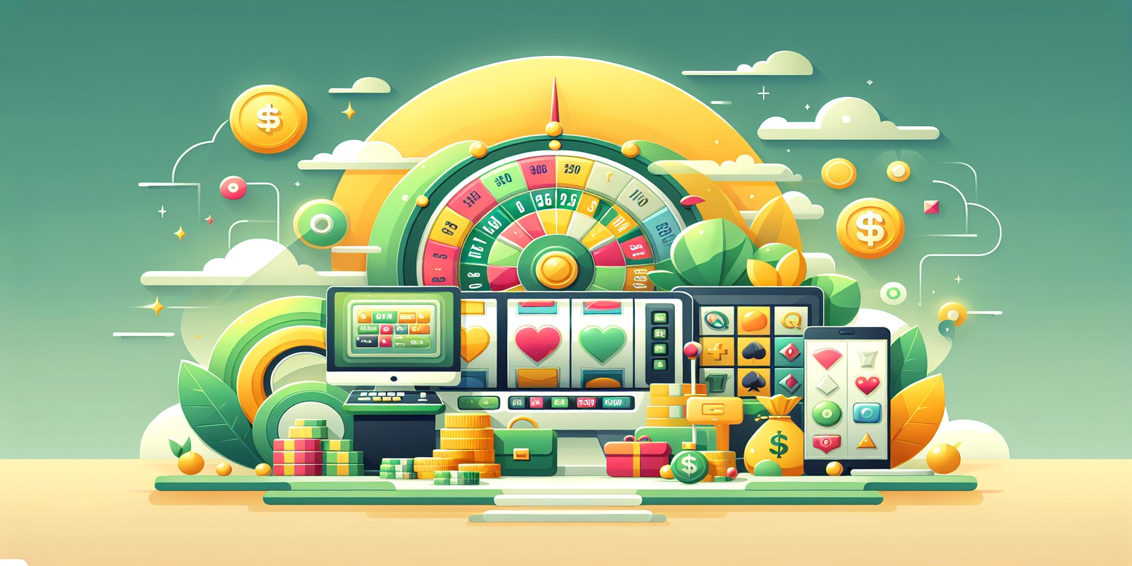 Unlock the Fun: A Complete Guide to z777 Download for Slots 2025 - Slot Strategy Guide for pakistani | 888BETS