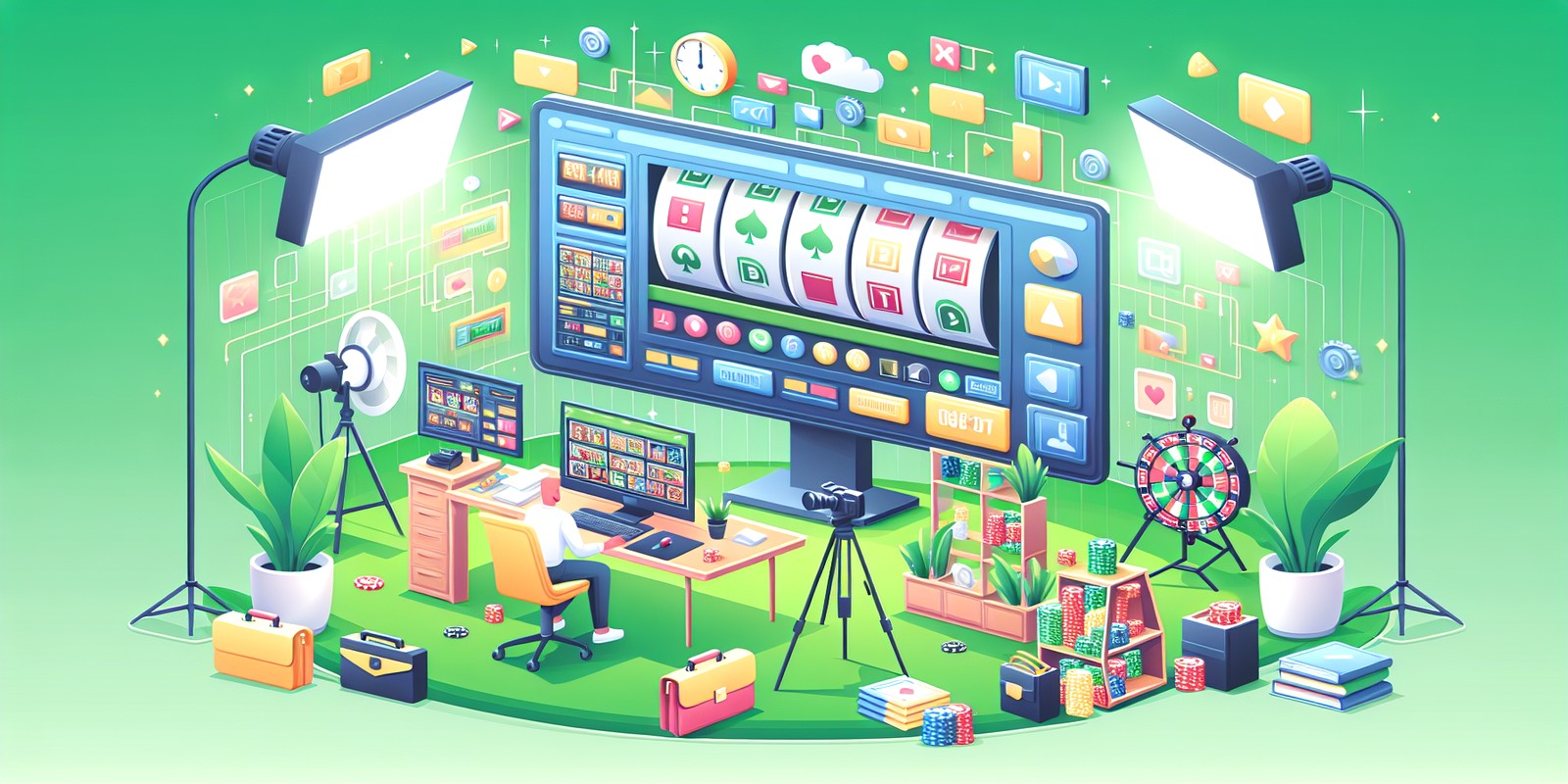 Unlock the Gates of Olympus: Your Ultimate Guide to Winning Big in 2025 - Gaming Guide Guide for pakistani | 888BETS