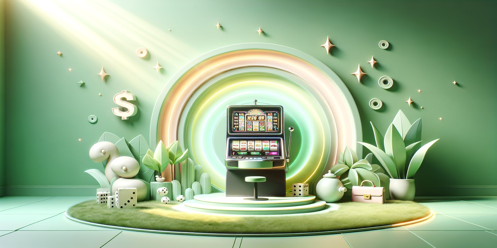 Unlock the Gates of Olympus: Winning Strategies for Pakistan Players at 888BETS