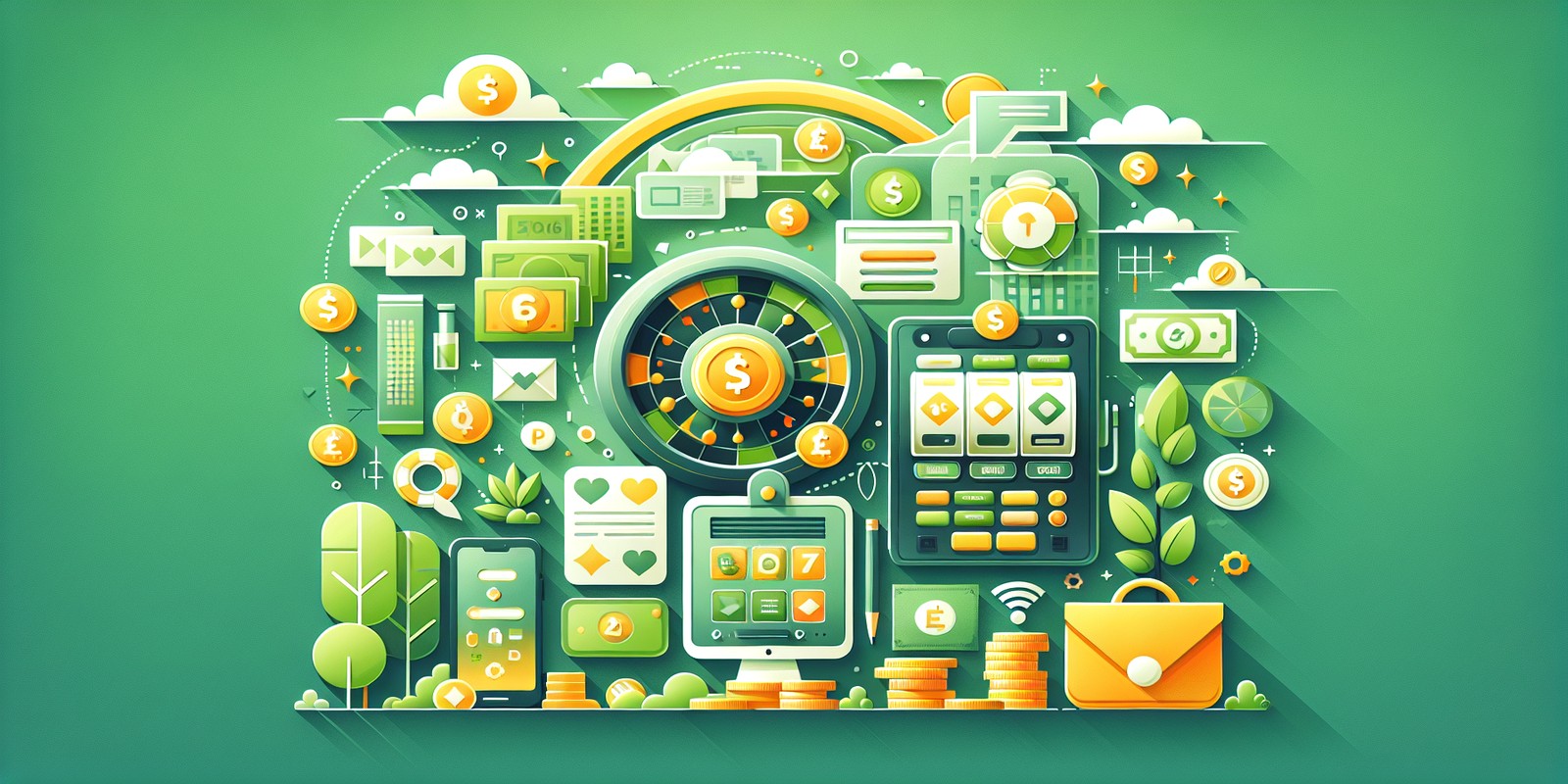 Unlock Winning Strategies for Mobile Slot Games in 2025 - Expert guide for Pakistani players at 888BETS