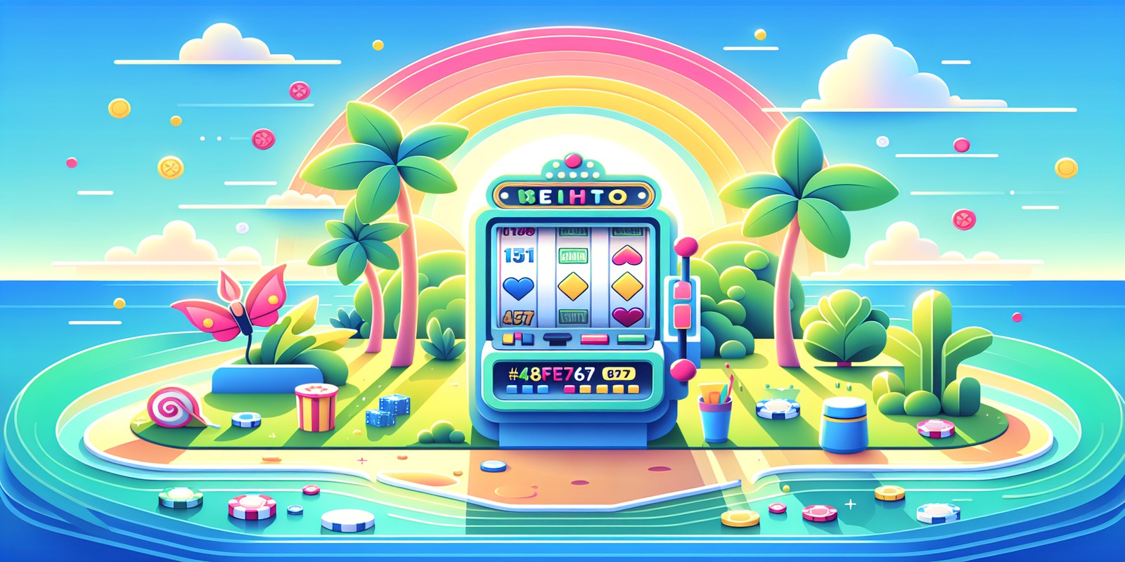 Unlock Your Adventure: Mastering 92PK Game Login for Slot Wins in 2025 - A comprehensive guide for 888BETS players.