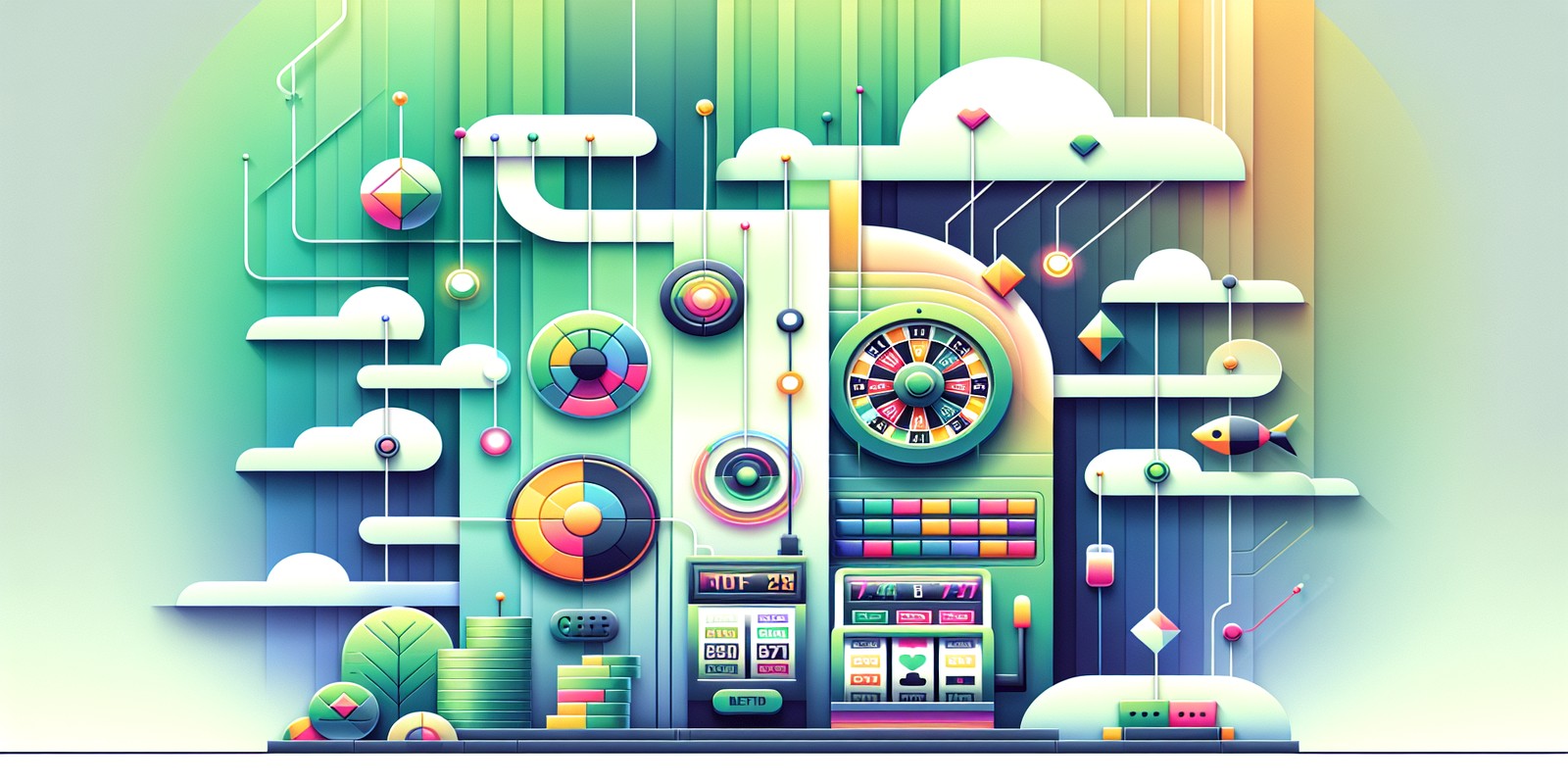 Unlock Your Win Potential: 92pk Game Login Guide 2025 - Gaming Guide Guide for Pakistani | 888BETS