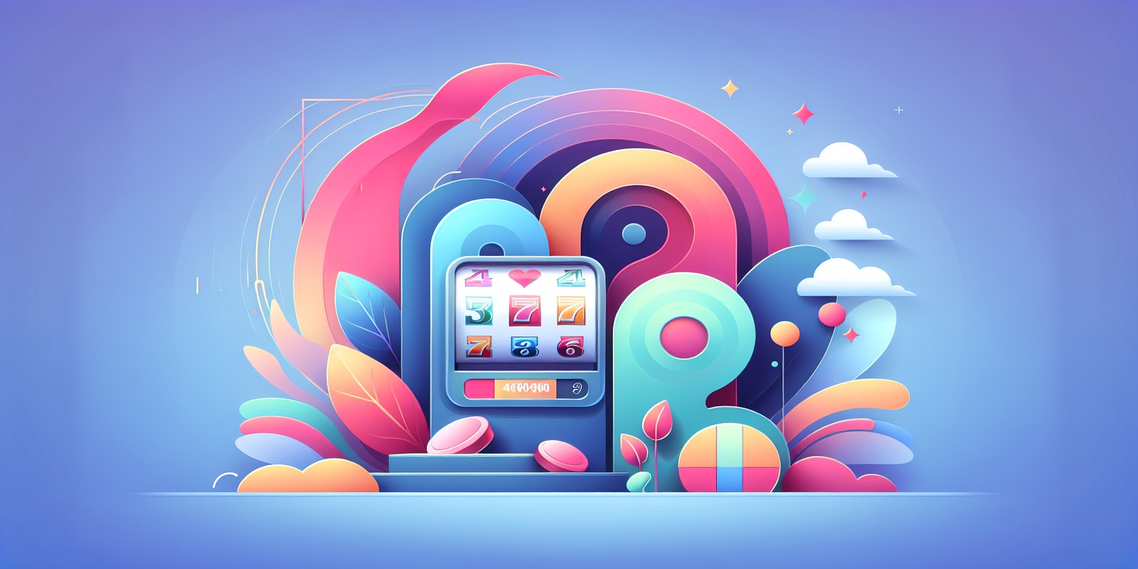 Unlock Your Winning Potential: Z777 Download Guide for Slot Players 2025 - Slot Strategy Guide for Pakistani | 888BETS