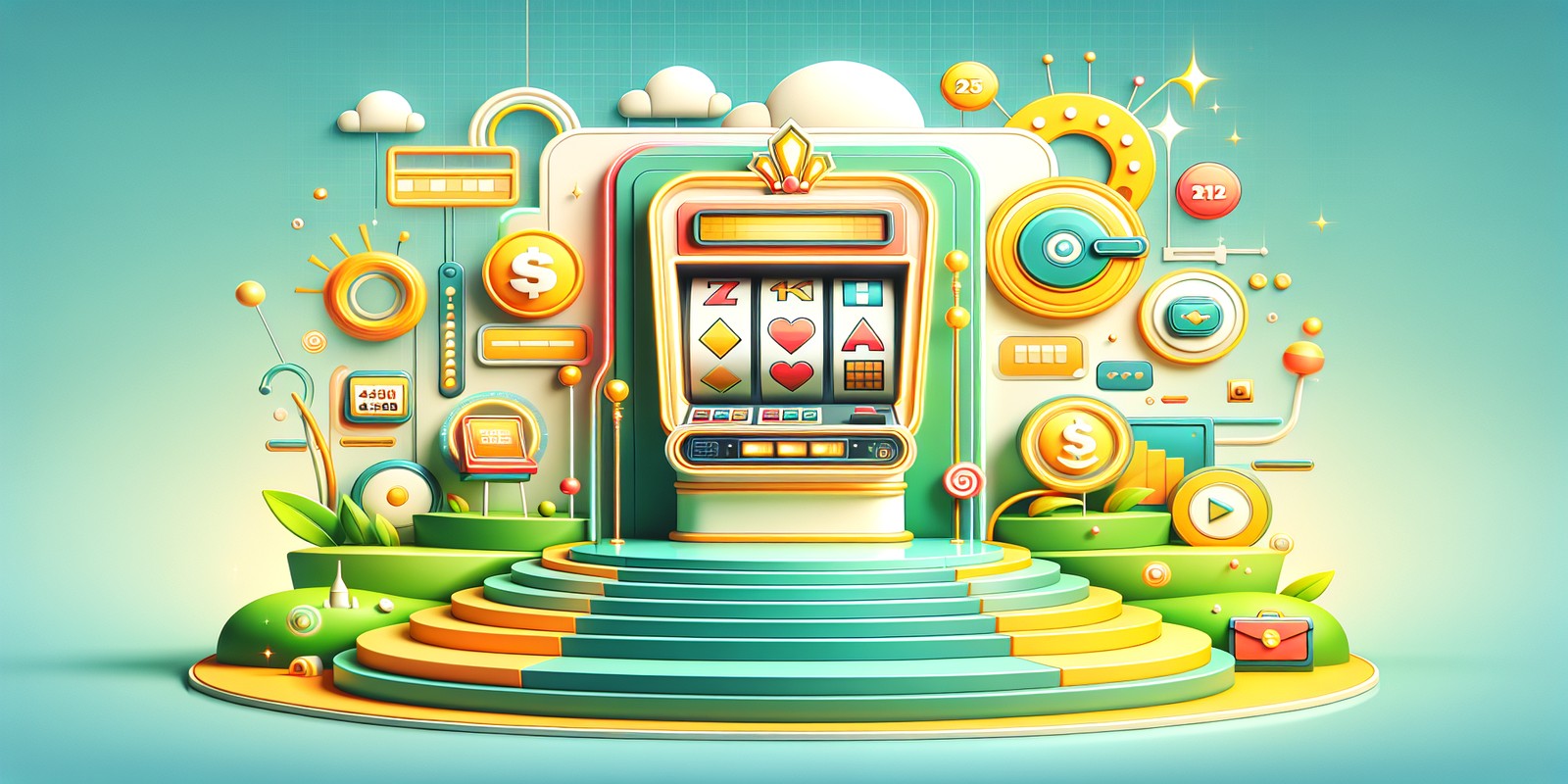 Unlock Your Wins: 92pk Game Login Guide for Slot Enthusiasts 2025 - Slot Strategy Guide for Pakistani | 888BETS