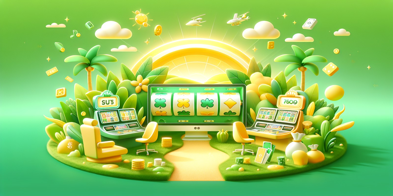 Unlock z777 Download: Your Guide to Winning Slot Strategies 2025 - Slot Strategy Guide for pakistani | 888BETS