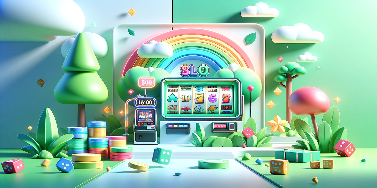 Unlocking 92pk Game Login: Your 2025 Gateway to Slot Games - Slot Strategy Guide for pakistani | 888BETS