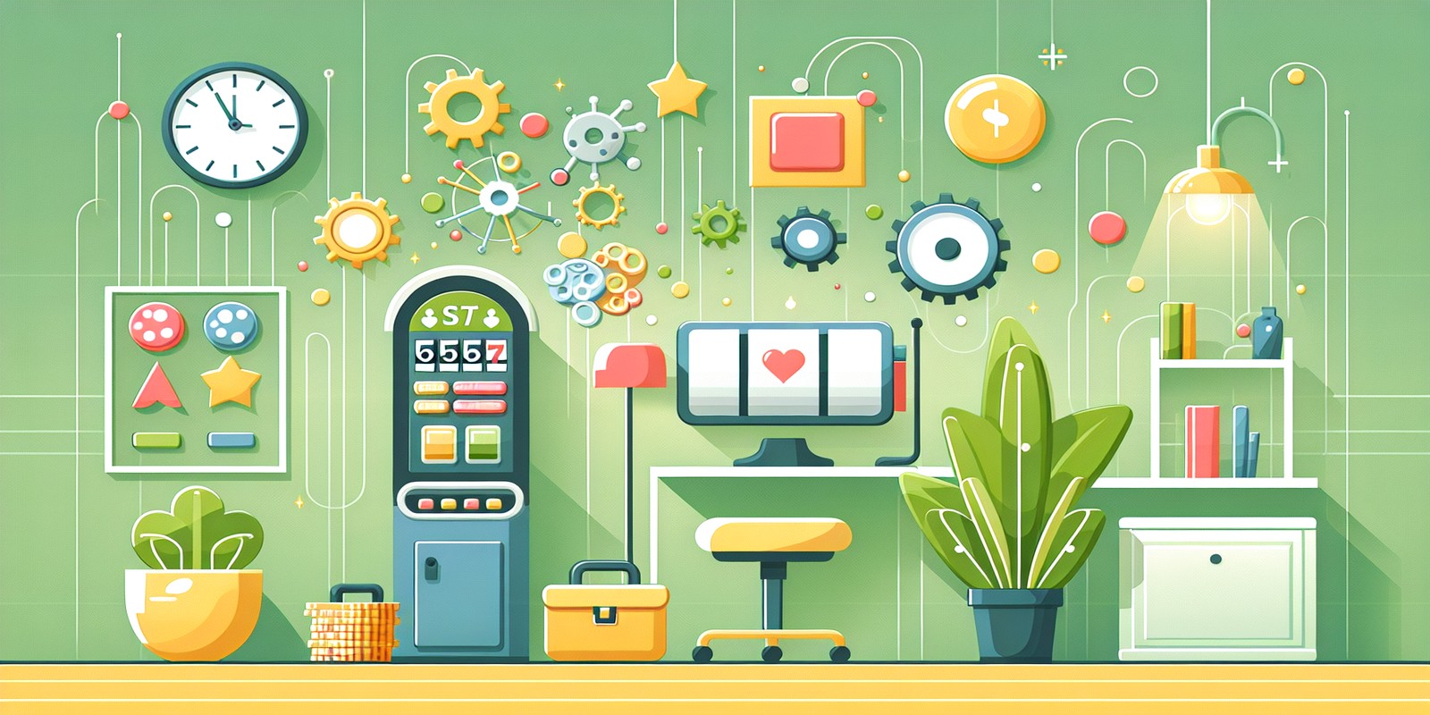 Unlocking 92pk Game Login: Your 2025 Guide to Slot Wins - Slot Strategy Guide for pakistani | 888BETS