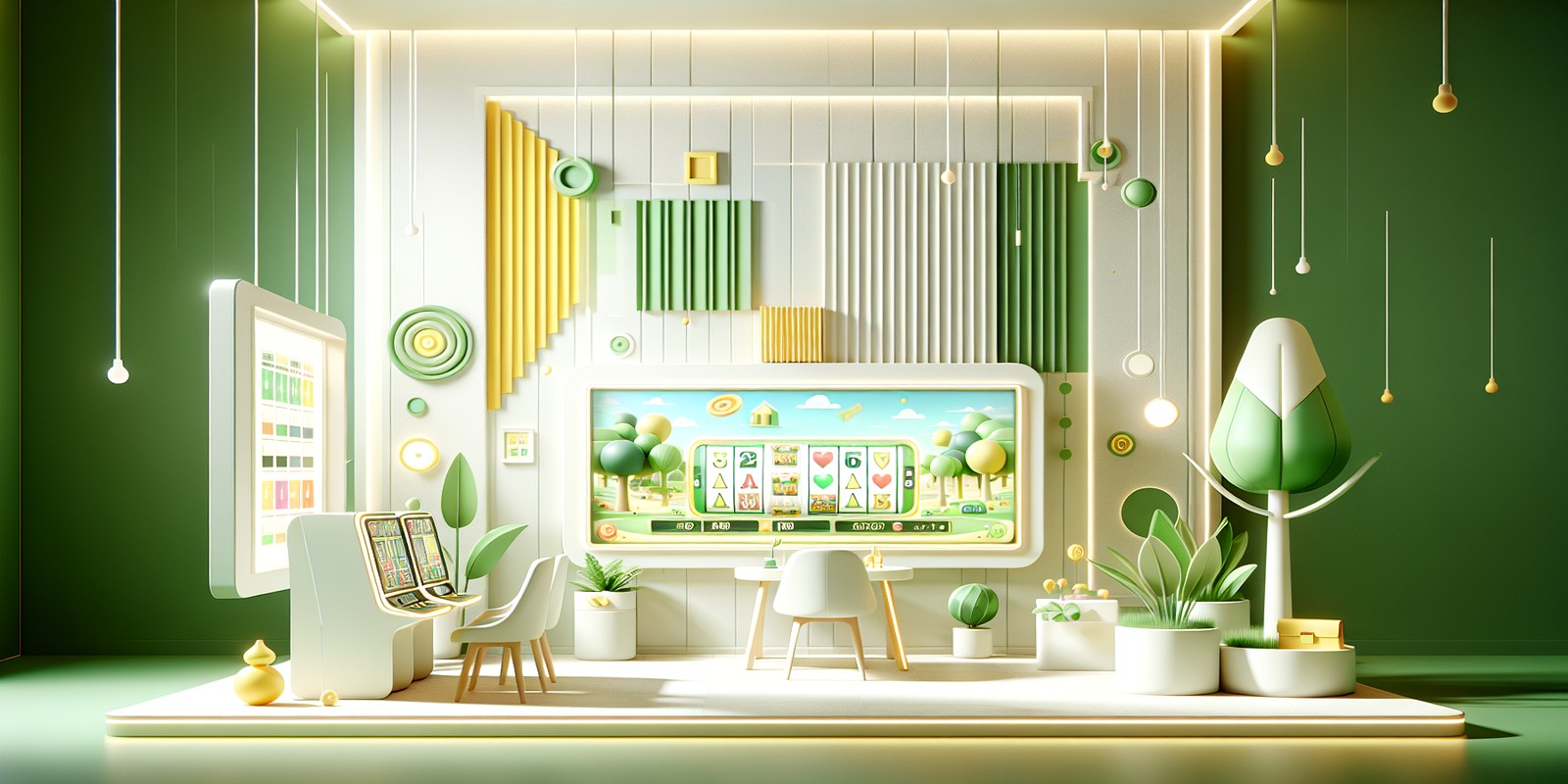 Guide to unlocking the 92PK game login for maximizing wins - 888BETS