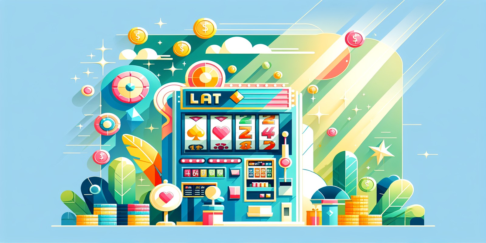 Unlocking 92pk Game Login: Your Guide to Safe Slot Gaming in 2025 - Slot Strategy Guide for Pakistani | 888BETS
