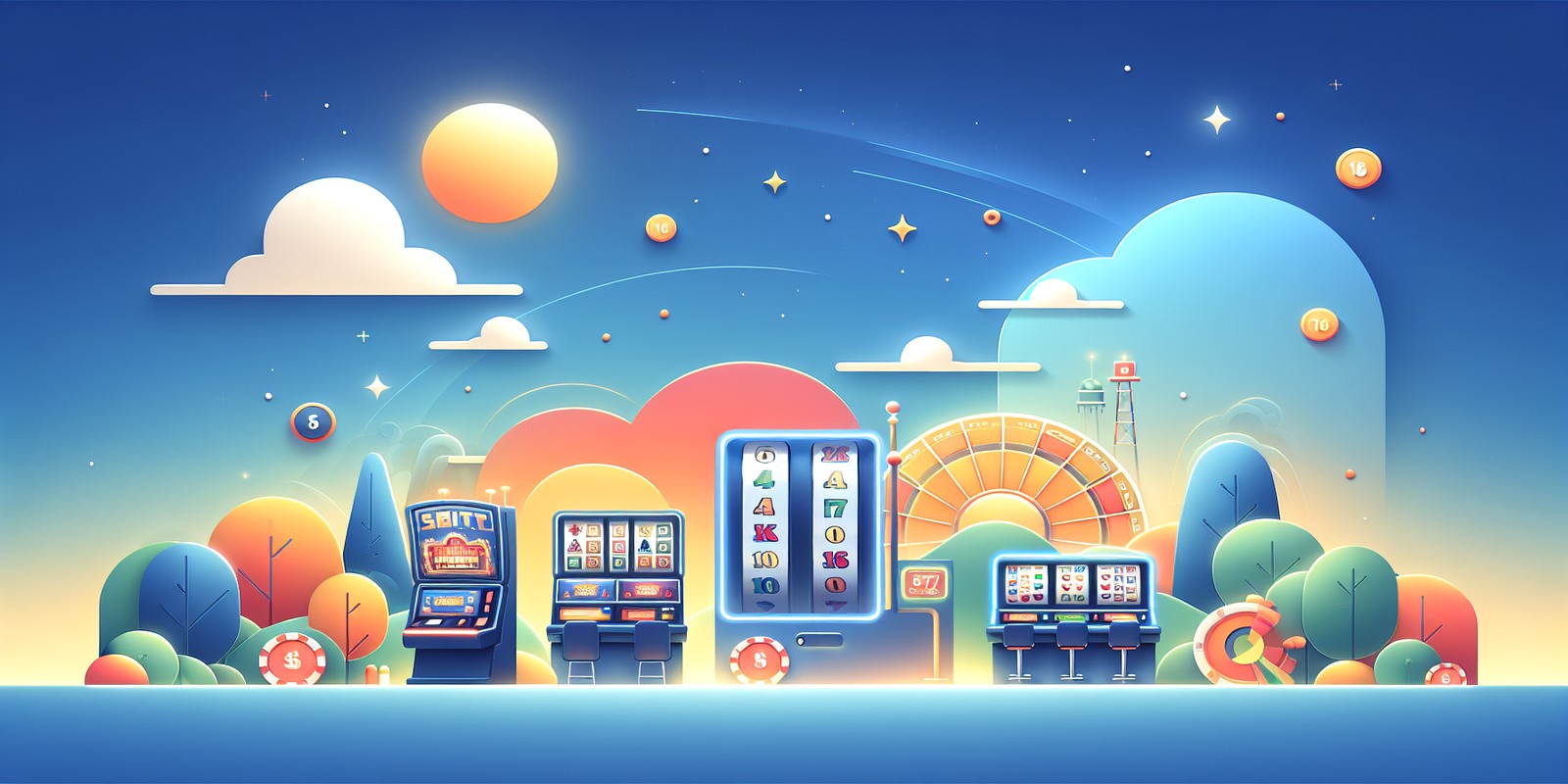 Unlocking 92PK Game Login: Your Ultimate Guide to Slot Success in Pakistan 2025 - Slot Strategy Guide for Players | 888BETS