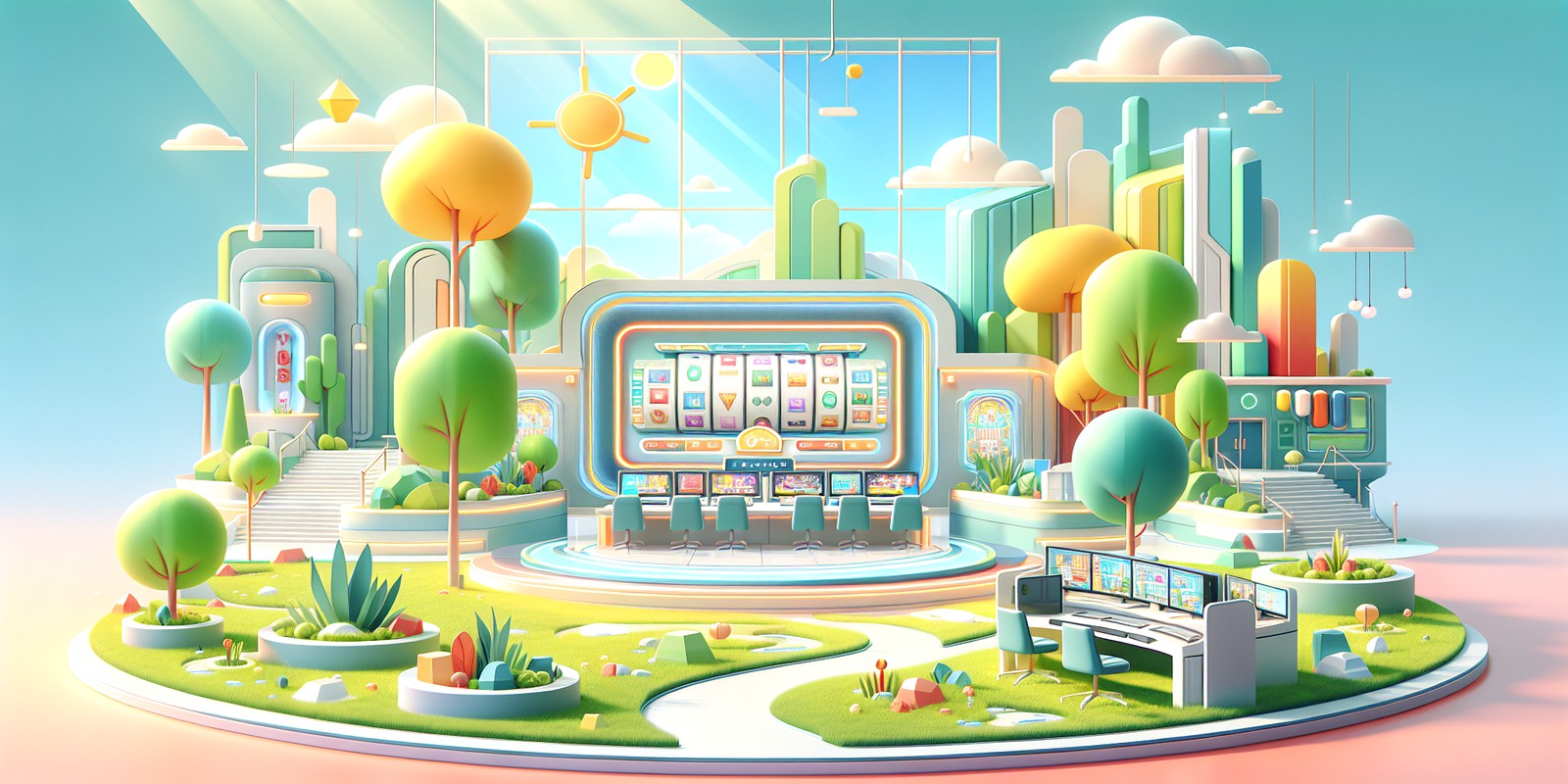 Unlocking Inseen Mod APK: Elevate Your Slot Game Strategy in 2025 - Slot Strategy Guide for Pakistani | 888BETS