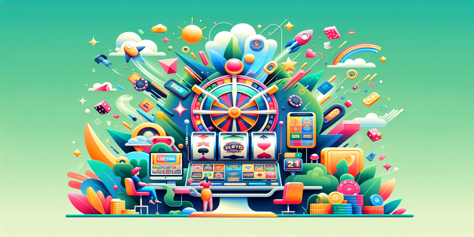 Unlocking Inseen Mod APK: Your Slot Gaming Advantage in Pakistan 2025 - Slot Strategy Guide for Players | 888BETS