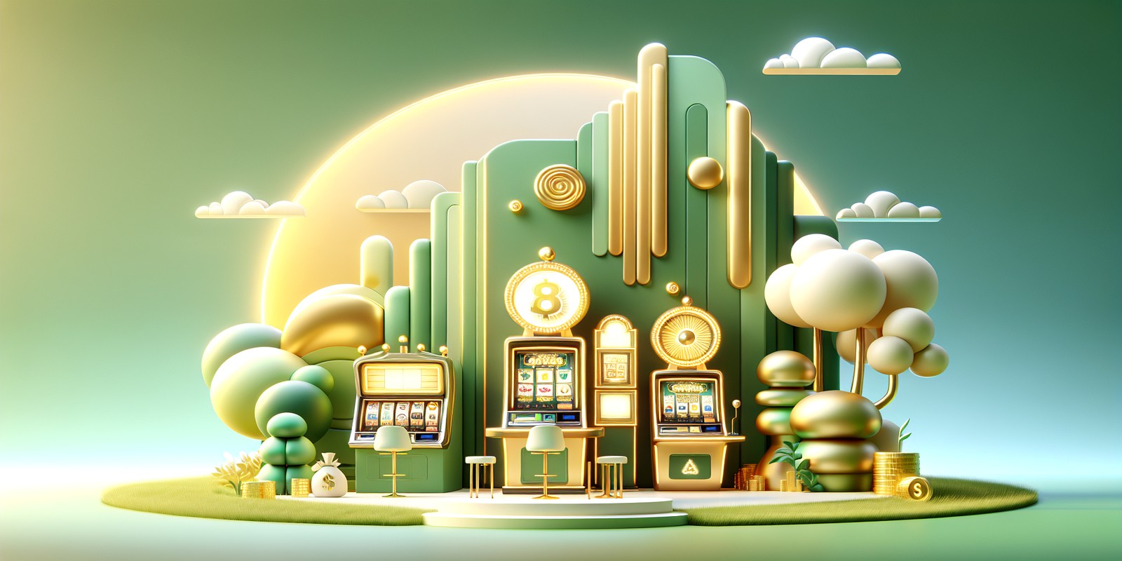 Unlocking Jackpot Dreams: Slot Strategies for 2025 Success - Slot Strategy Guide for Pakistani | 888BETS