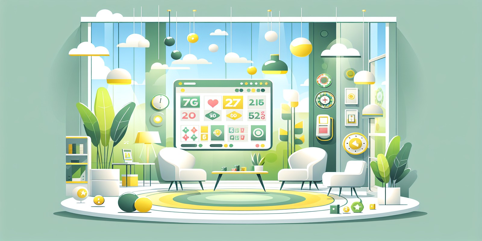 Guide to winning slot strategies in 2026 for Pakistani players from 888BETS.