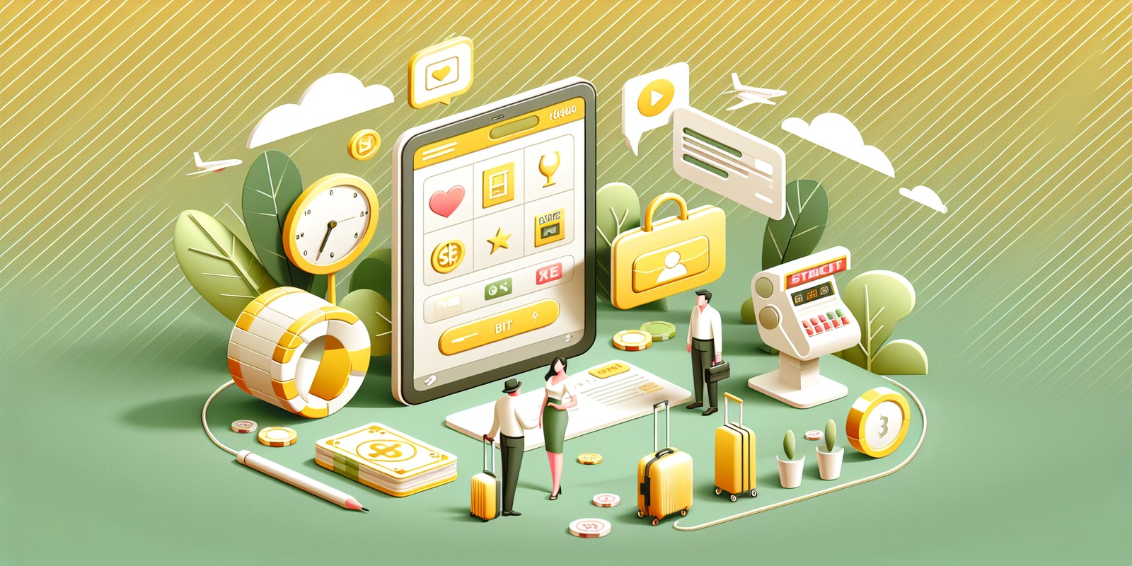 Unlocking the Gates of Olympus: Secrets to Winning Big in 2025 - Gaming Guide Guide for Pakistani | 888BETS