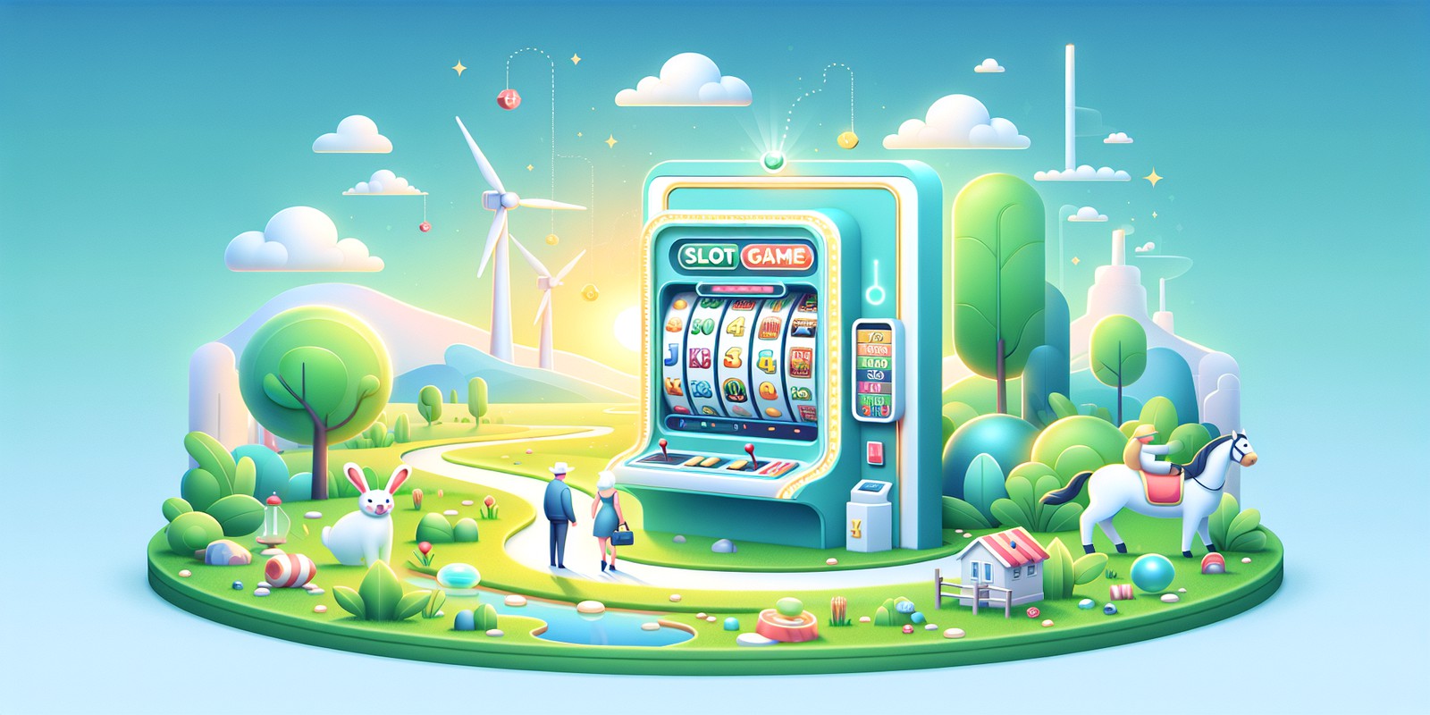 Unlocking the Secrets of Slot Game Strategies: Win Big in 2025! - Slot Strategy Guide for Pakistani | 888BETS