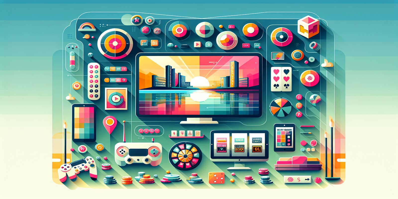 Unlocking the Secrets of Slot Machines: Strategies for 2025 Success - Slot Strategy Guide for Pakistani | 888BETS