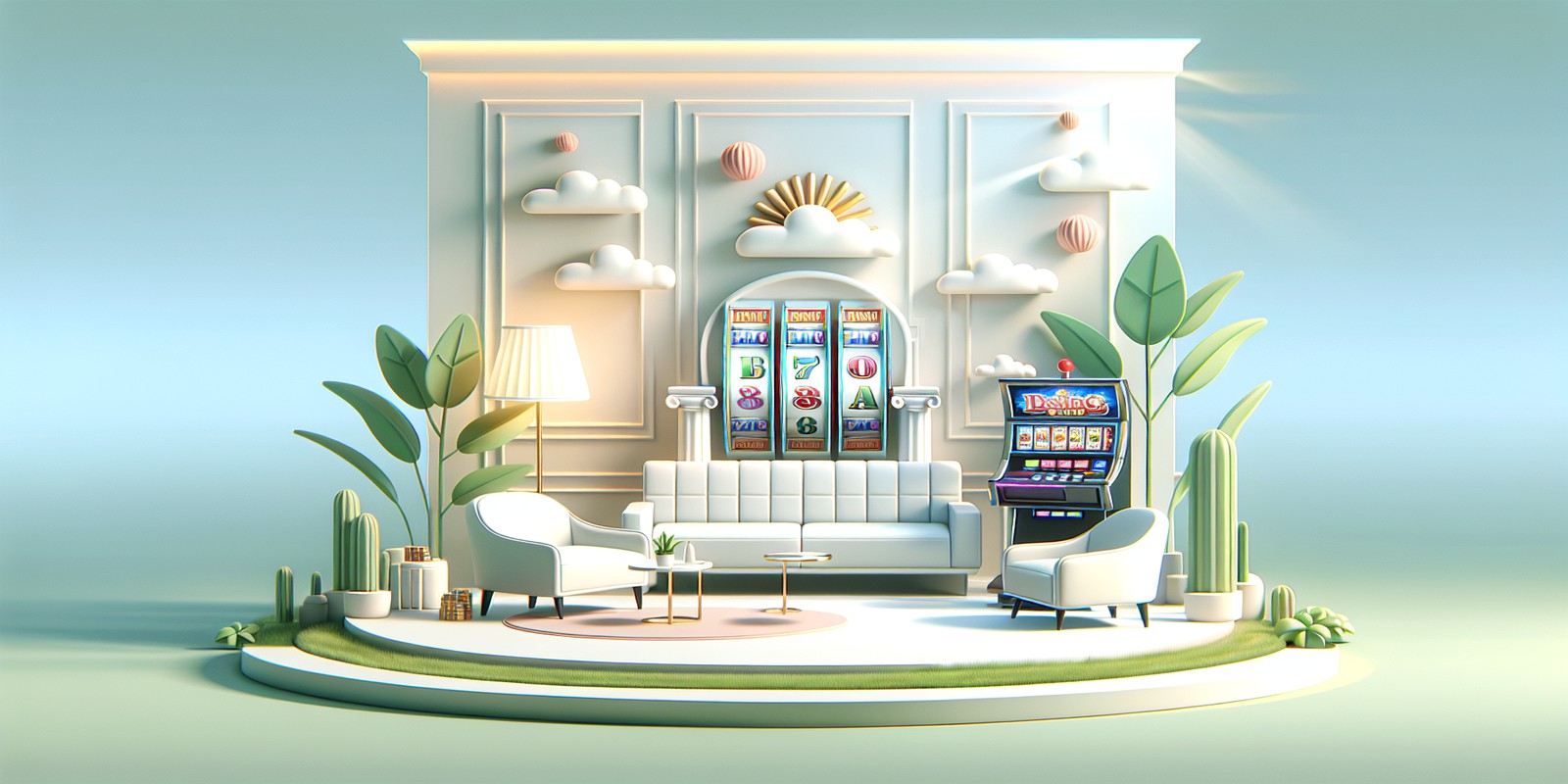 z777 download Guide: Complete Pakistan Manual 2025 - Gaming Guide Guide for pakistani | 888BETS