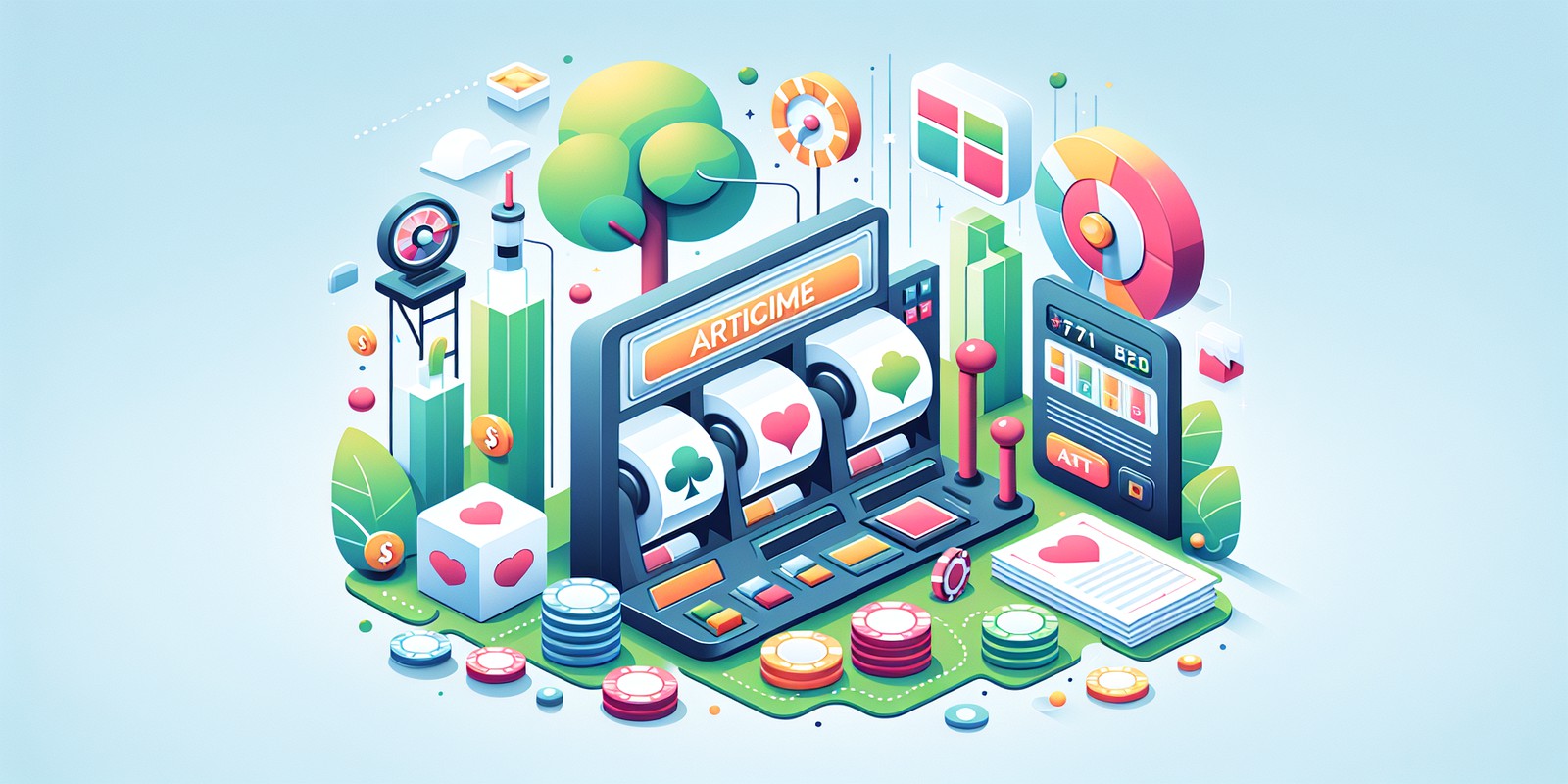 Z777 Download: Your Ultimate Guide to Slot Gaming in Pakistan 2025 - Slot Strategy Guide for Players | 888BETS