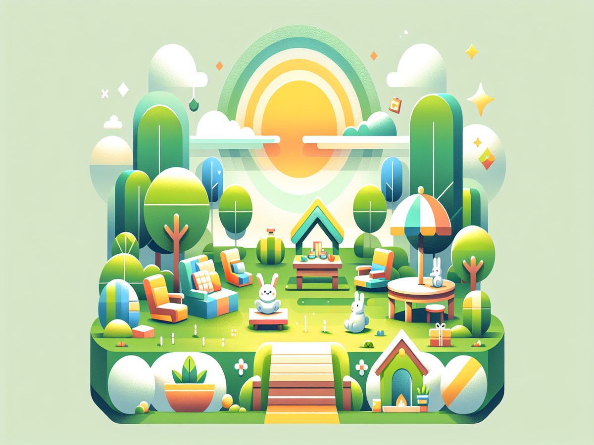 Fortune Rabbit Slots - Join the fun at 888BETS.