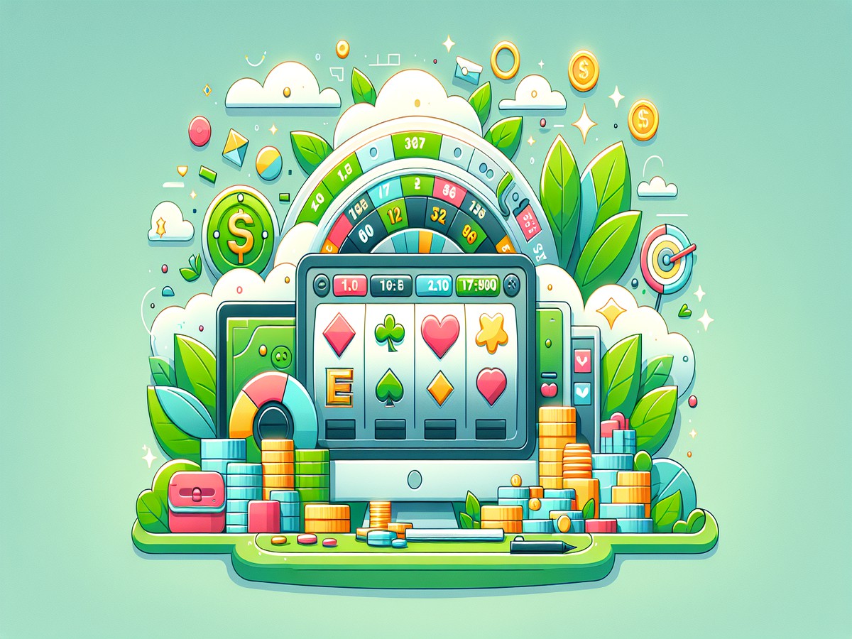 Fortune Tiger Games - Explore thrills at 888BETS.